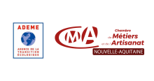 ADEME - CMA NA