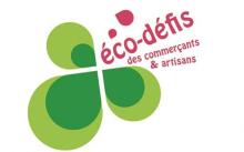 Éco-défis