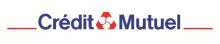 crédit mutuel
