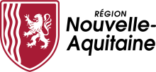 Région NA