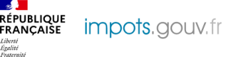 Impots.gouv