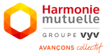 Harmonie-Mutuelle