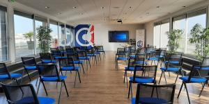 salle pano