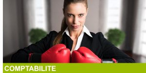Formation comptabilite