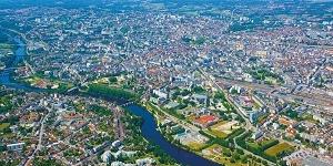 territoire