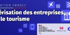 destination_france_tourisme