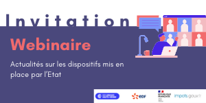 Actualités sur les dispositifs mis en place par l’Etat-Webinaire_mai2023