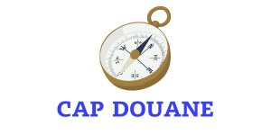 Cap Douane