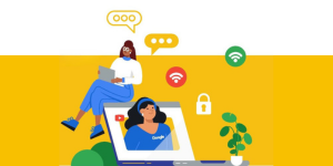 Webinaire Google Ateliers Numériques